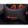 CANYON Deimos GC-4 Pomarańczowy - 1356373 - zdjęcie 10